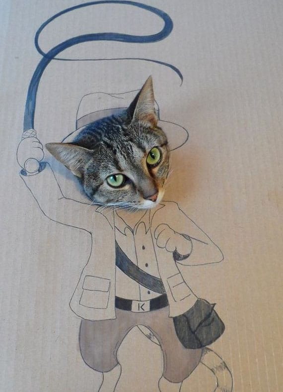 cardboard-cat-costume-2