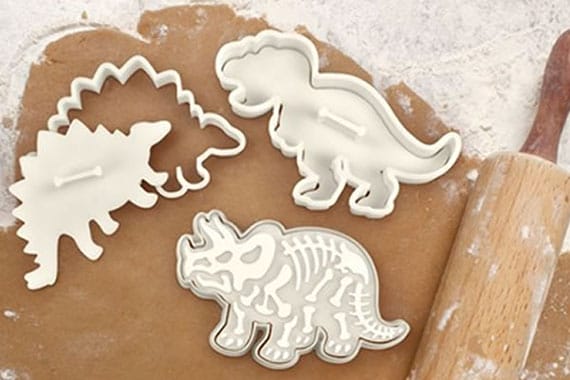 dino-cookie-cutters-fossil-2