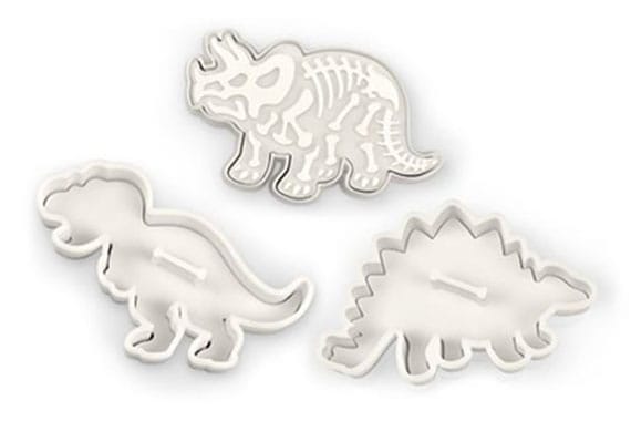 dino-cookie-cutters-fossil-3