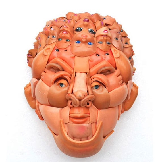 face-sculptures-baby-doll-toy-parts-3
