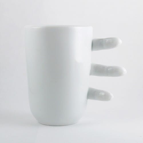 fingers-mug-2