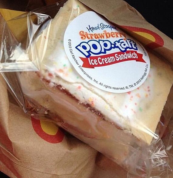 pop-tart-ice-cream-sandwich