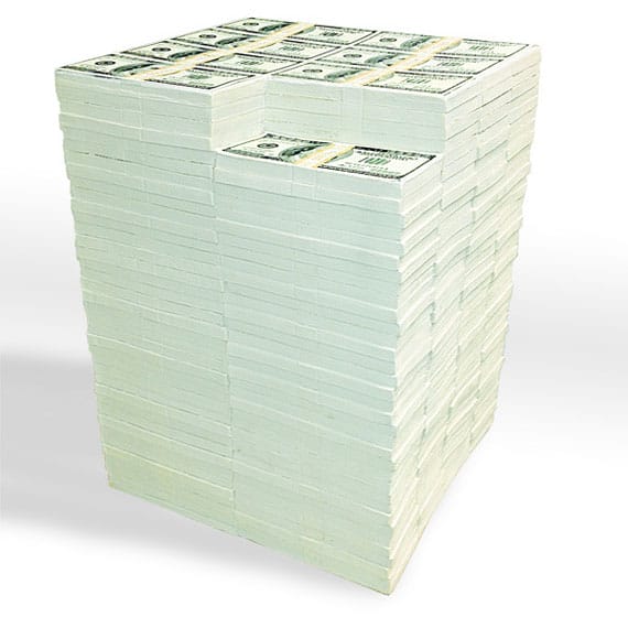 stack-of-cash-ottoman-2