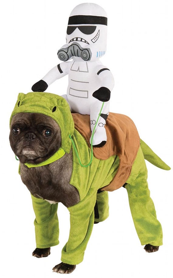 star-wars-dog-costumes-2