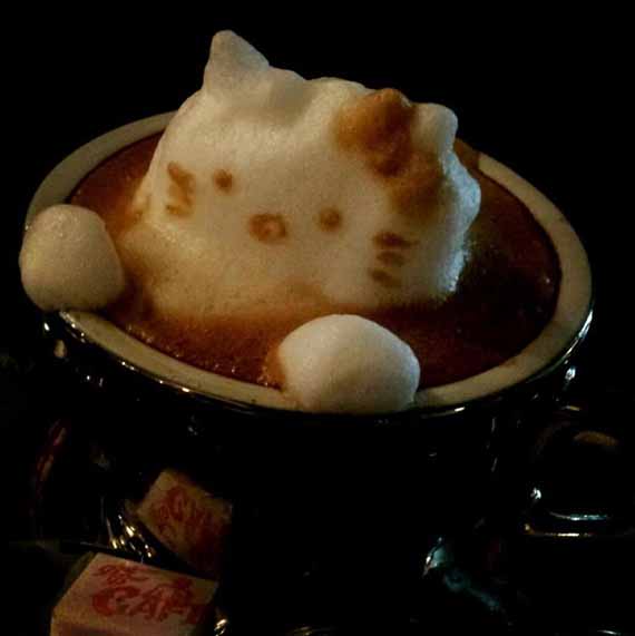 3d-latte-art-4