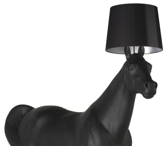 Life-size-Horse-Lamp-2