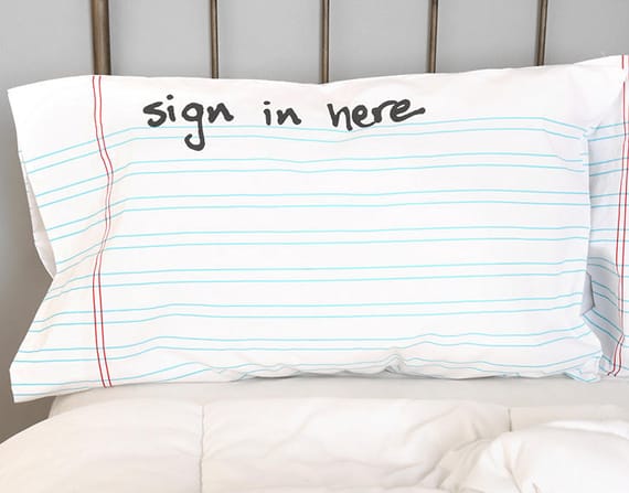 Sign-In-Pillowcases-2