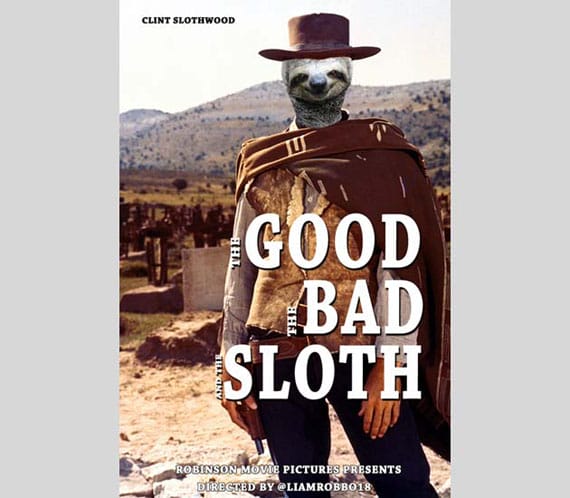 Sloth-Movie-Posters-10