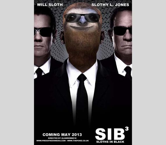 Sloth-Movie-Posters-4.jpeg