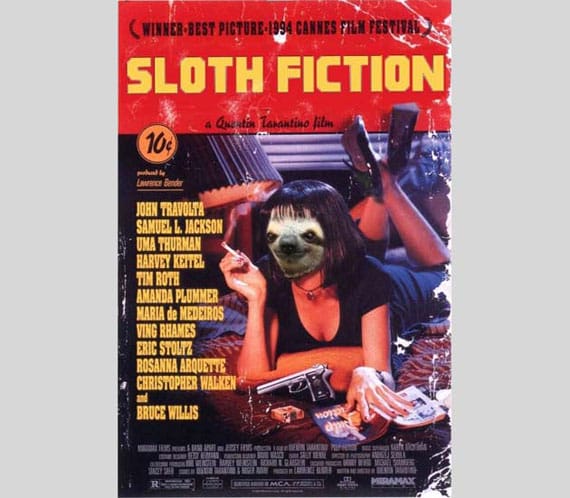 Sloth-Movie-Posters-5.jpeg