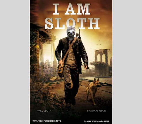 Sloth-Movie-Posters-7