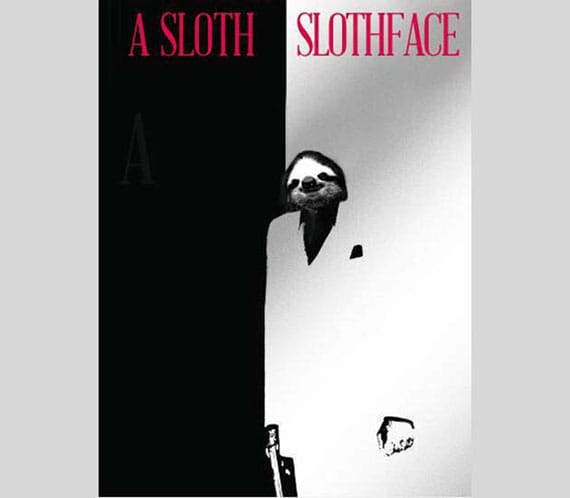 Sloth-Movie-Posters-8