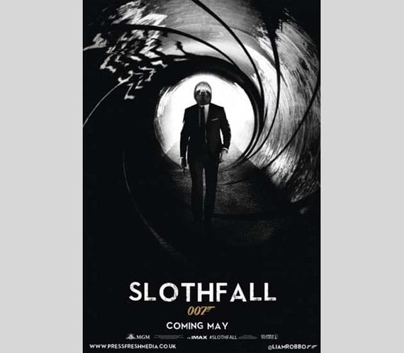 Sloth-Movie-Posters-9