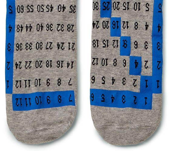 cheat-feet-socks-2