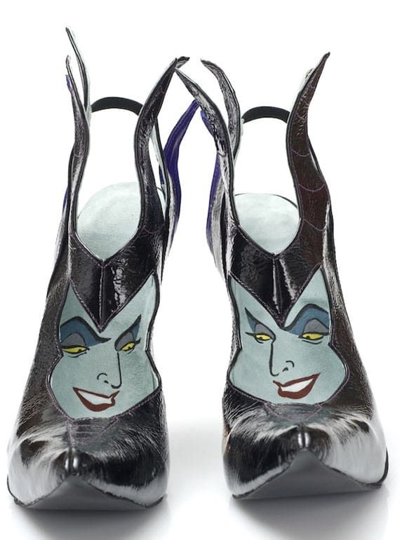 disney-villain-inspired-shoes-2