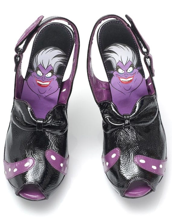 disney-villain-inspired-shoes-3