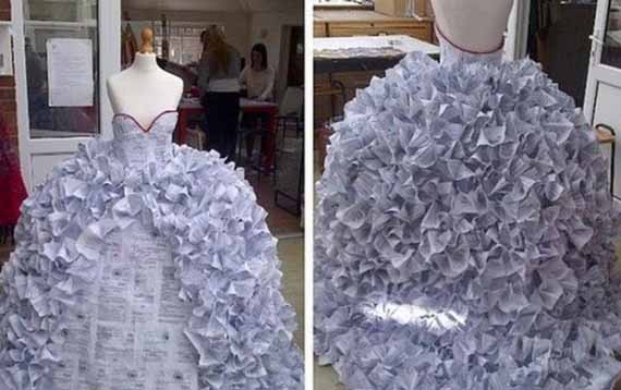 divorce-paper-wedding-dress-2