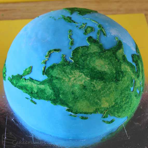 earth-cake-4