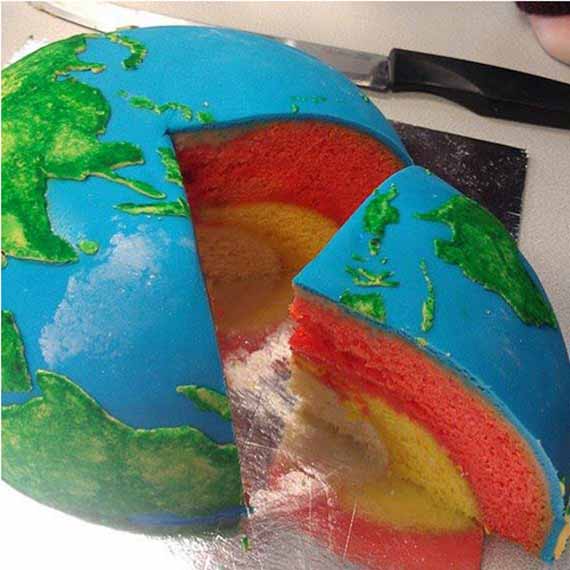 earth-cake-7