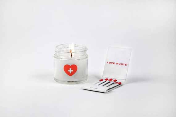 first-aid-kit-for-the-broken-hearted-2