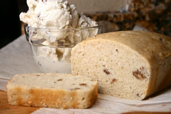LOLWUT?!: Ice Cream Bread