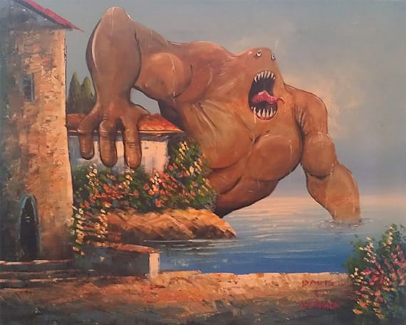 thrift-store-painting-monsters-3