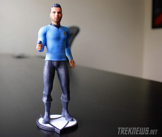 Custom-3D-Printed-Star-Trek-Figures-3