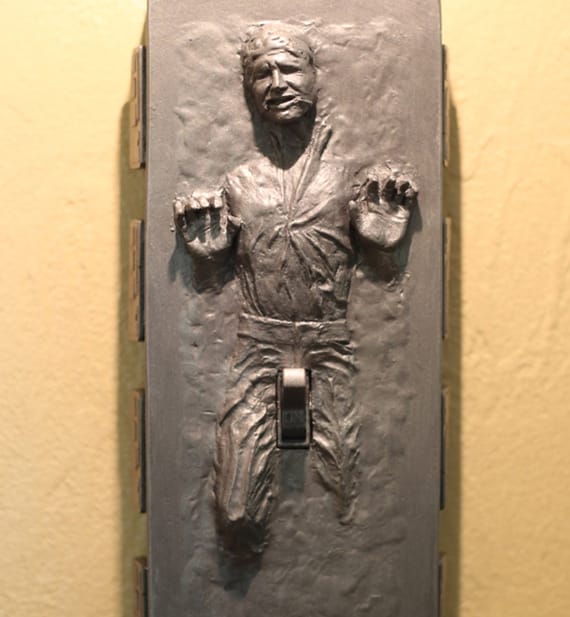 Han-In-Carbonite-Light-Switch-3