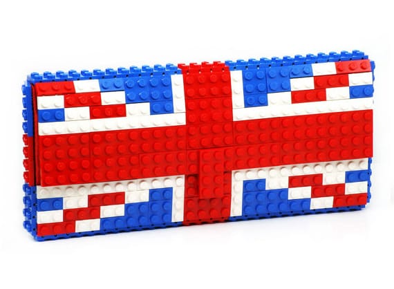 Lego-Handbag-3