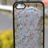 iPhone Pop Tart Case