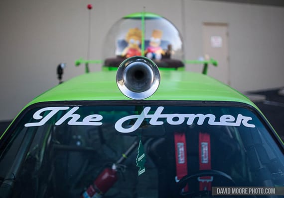 The-Homer-Car-2