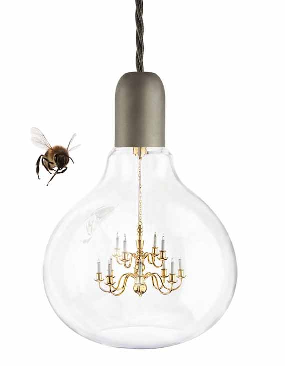 chandelier-light-bulb-lamp-3