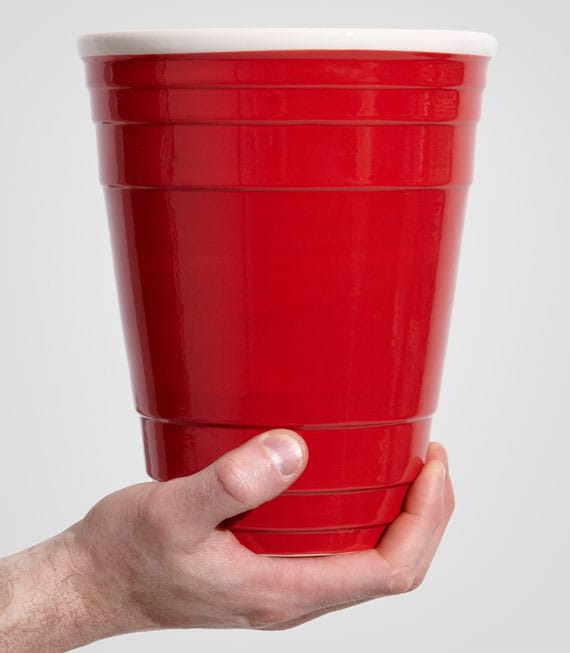 giant-solo-party-cup-2