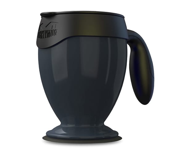 mighty-mug-2