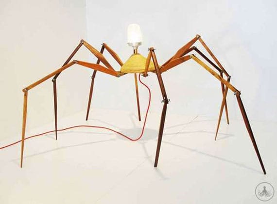 spider-lamp-2.jpeg