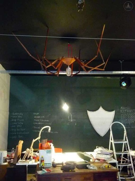 spider-lamp-3.jpeg