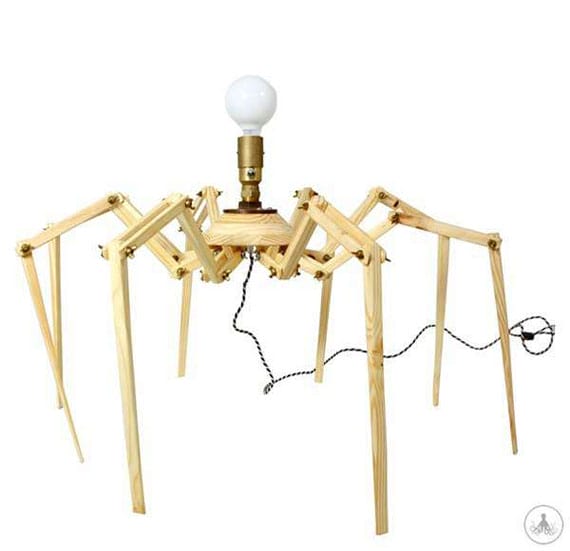 spider-lamp-4.jpeg