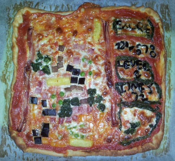 tetris-pizza-2