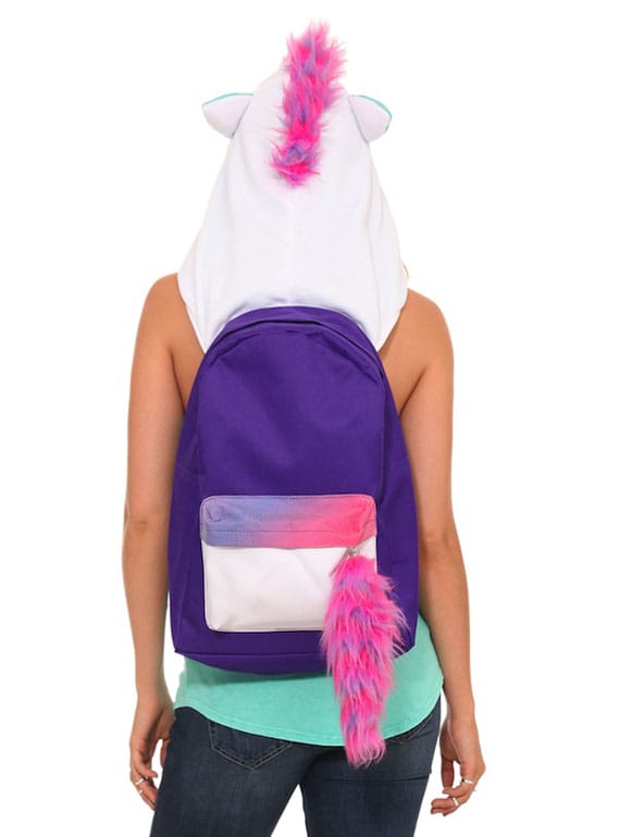unicorn-backpack-hoodie-2