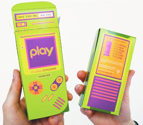video-game-condom-packaging-2