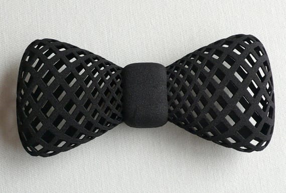 3D-printed-bow-ties-2