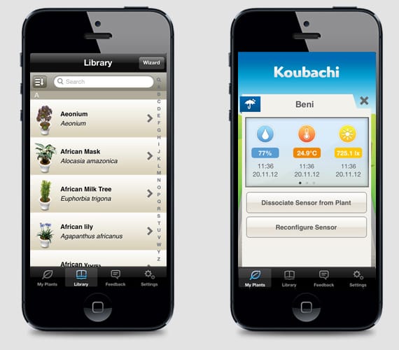 Koubachi-app-2