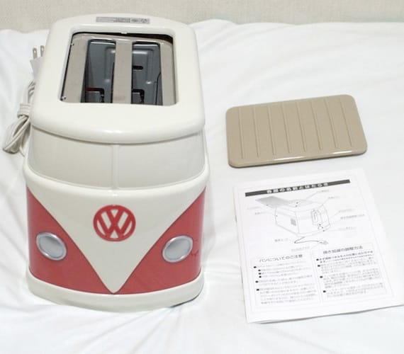 Volkswagen-Minibus-Toaster-2