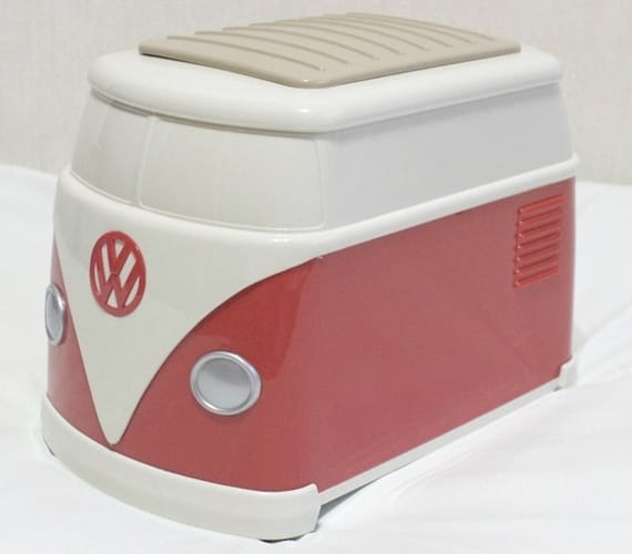 Volkswagen-Minibus-Toaster-4