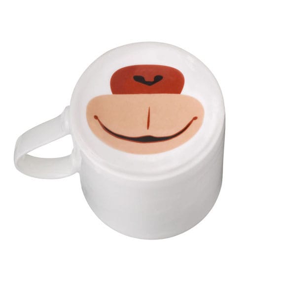 animal-nose-mugs-4