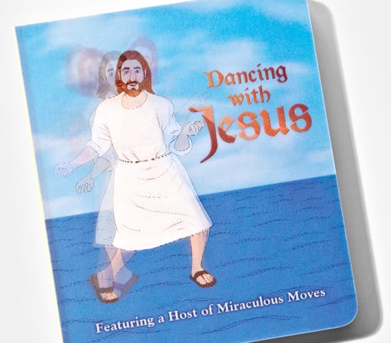 dancing-w-jesus-book-2