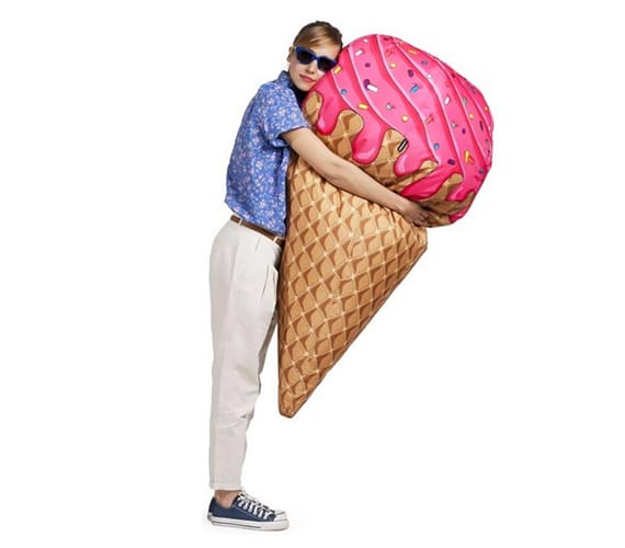 ice-cream-cone-bean-bag-chair-2