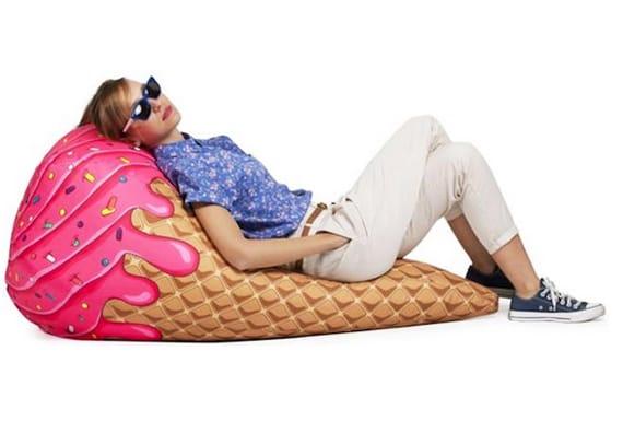 ice-cream-cone-bean-bag-chair-3