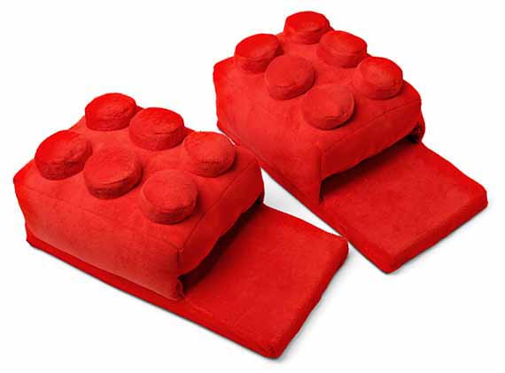 lego-brick-slippers-2