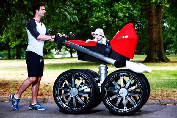 manly-baby-stroller-skoda-1